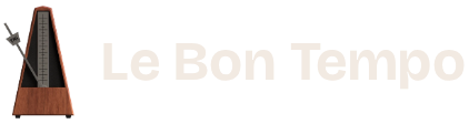 Le Bon Tempo